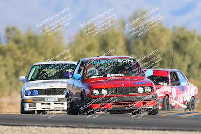 media/Nov-23-2024-Nasa (Sat) [[59fad93144]]/Race Group B/Race Set 2/